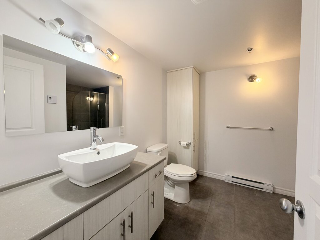 Top Image